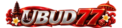 UBUD77